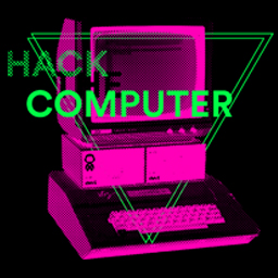 hackthe.computer-graphic